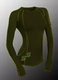 SS2 Yellow.jpg
