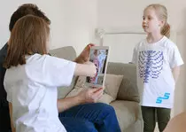 child.jpg