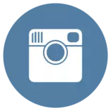instagram-flat-icon-circle-image.png