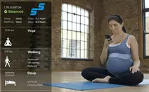 pregnant.jpg