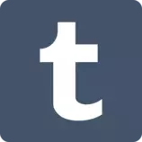tumblr.png