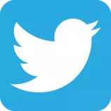 twitter-logo.png