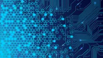 TECNISOP/images/circuits.jpg