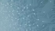 TECNISOP/images/circuits2.jpg
