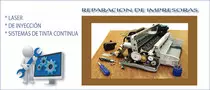 TECNISOP/images/slide6.jpg