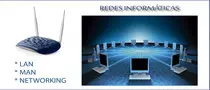 TECNISOP/images/slide8.jpg