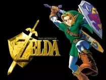 ZeldaWallpaper1024.jpg