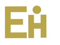 img/logo.png