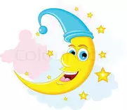 img/moon1.jpg