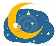 img/moon2.jpg