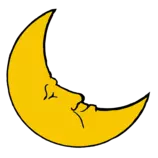 img/moon3.png
