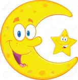 img/moon4.jpg