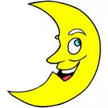 img/moon_p1.jpg