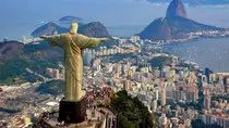 img/rio.jpg