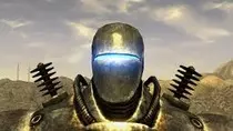 images/libertyprime.jpg