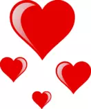 Imágenes-con-Corazones-5.png.png