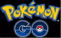 task2/pokemon-go.png