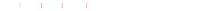 MENU_DIVIDER.png