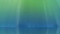 reactos-web-angelus-background-wallpapers-website-roswp-11956.jpg