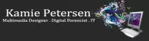 website header.jpg