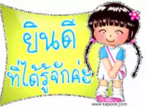 555.jpg