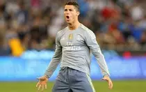 cristiano.jpeg