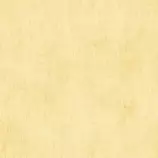 old_paper_background.jpg