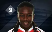 playersimg/tafari.jpg