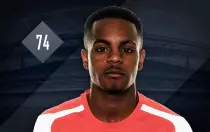 playersimg/tyrell.jpg