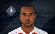 playersimg/walcott.jpg