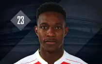playersimg/welbeck.jpg