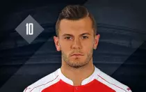 playersimg/wilshere.jpg