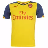 shopimg/arsenalAwayJerseyShirt.jpg