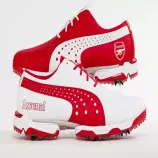shopimg/arsenalClassicShoes.jpg