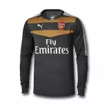 shopimg/arsenalGoalkeeperKit.jpg