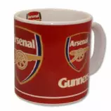 shopimg/arsenalGunnerMug.jpg