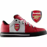 shopimg/arsenalNikeShoes.jpg