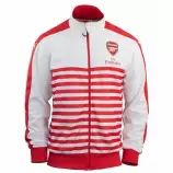 shopimg/arsenalTrainingJacket.png