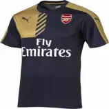 shopimg/arsenalTrainingJersey.jpg