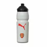 shopimg/arsenalWhiteBottle.jpg