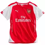 shopimg/arsenalYouthJersey.jpg