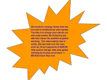 Ad.png