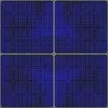 Solar Panel.jpg