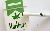 marlboro.jpg