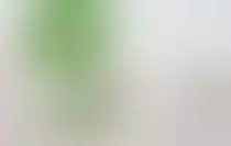 marlboroBlur.jpg