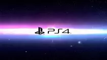 imagenes/Sony-Playstation-4-Desktop-Wallpapers-HD.jpg