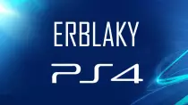 imagenes/erblakyps4.jpg