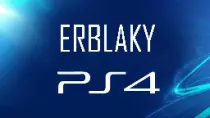 imagenes/erblakyps4.png