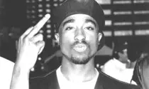 2014Tupac_Getty74308080210314.article_x4.jpg