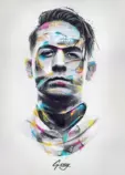 G-Eazy.png